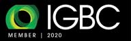 IGBC Logo